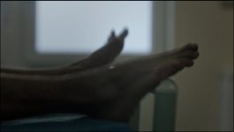 Red Election - Season 01 Episode 06